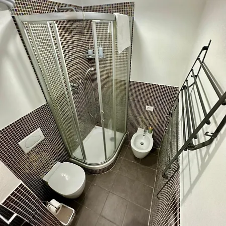 Casalory Rent