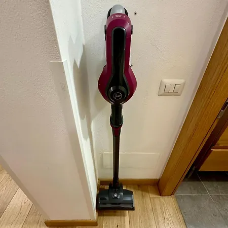 Casalory Rent