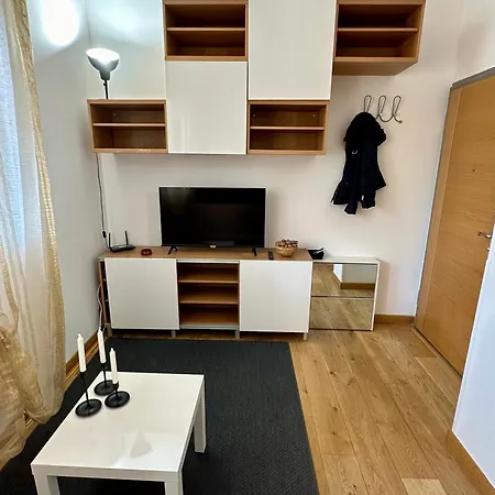 Casalory Rent *