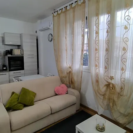 Casalory Rent *