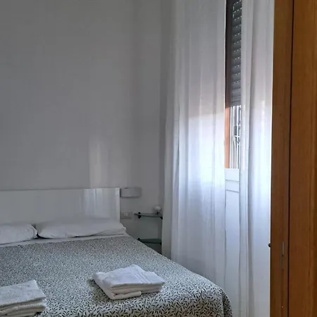 Casalory Rent Appartamento *