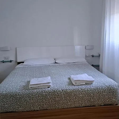 Appartamento Casalory Rent Firenze