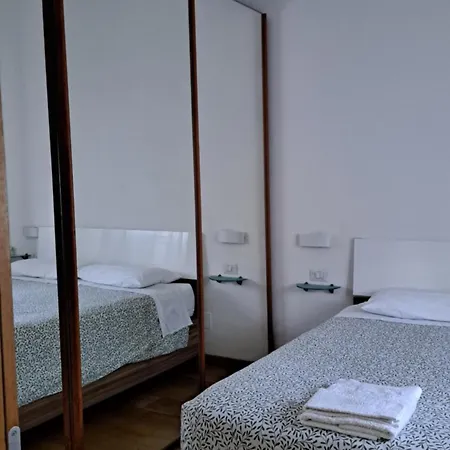 Casalory Rent Appartamento