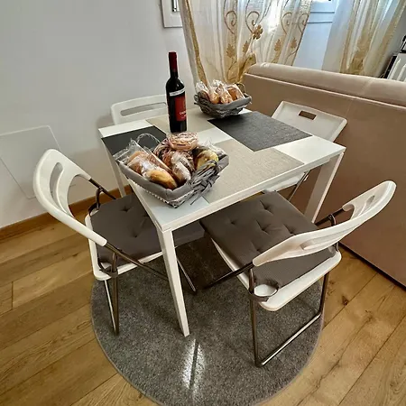 Appartement Casalory Rent