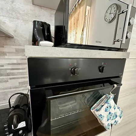 Casalory Rent Appartement