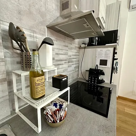 Casalory Rent Florence