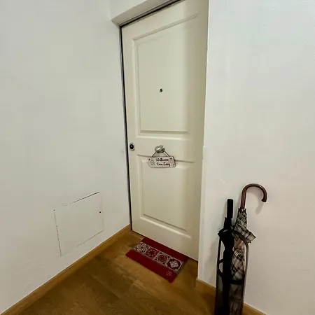 Casalory Rent *