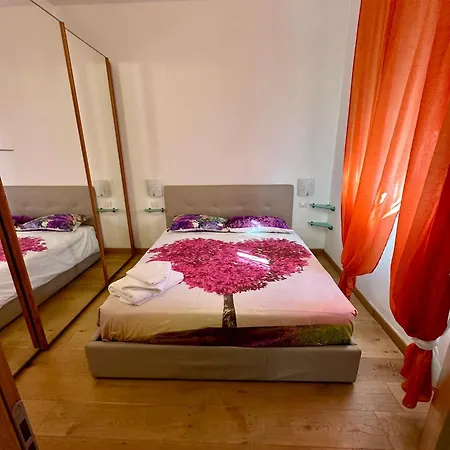 Casalory Rent Apartamento