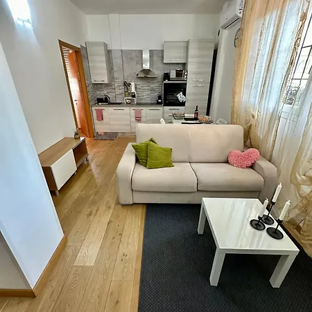 Casalory Rent Apartamento *